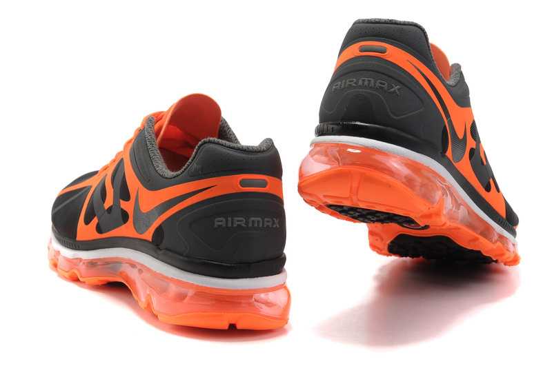 nike air max femme 2012 en ligne concurrence des prix requin air max magasin